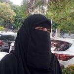 Umi Pipik Ingatkan Pentingnya Ilmu dan Keadilan dalam Praktik Poligami