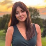 Aurelie Moeremans Ungkap Ancaman dan Intimidasi Usai Rilis Buku Memoar ‘Broken Strings’