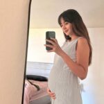 Aurelie Moeremans Kantongi Bukti Baru Kasus Masa Lalu, Siap Tempuh Jalur Hukum?