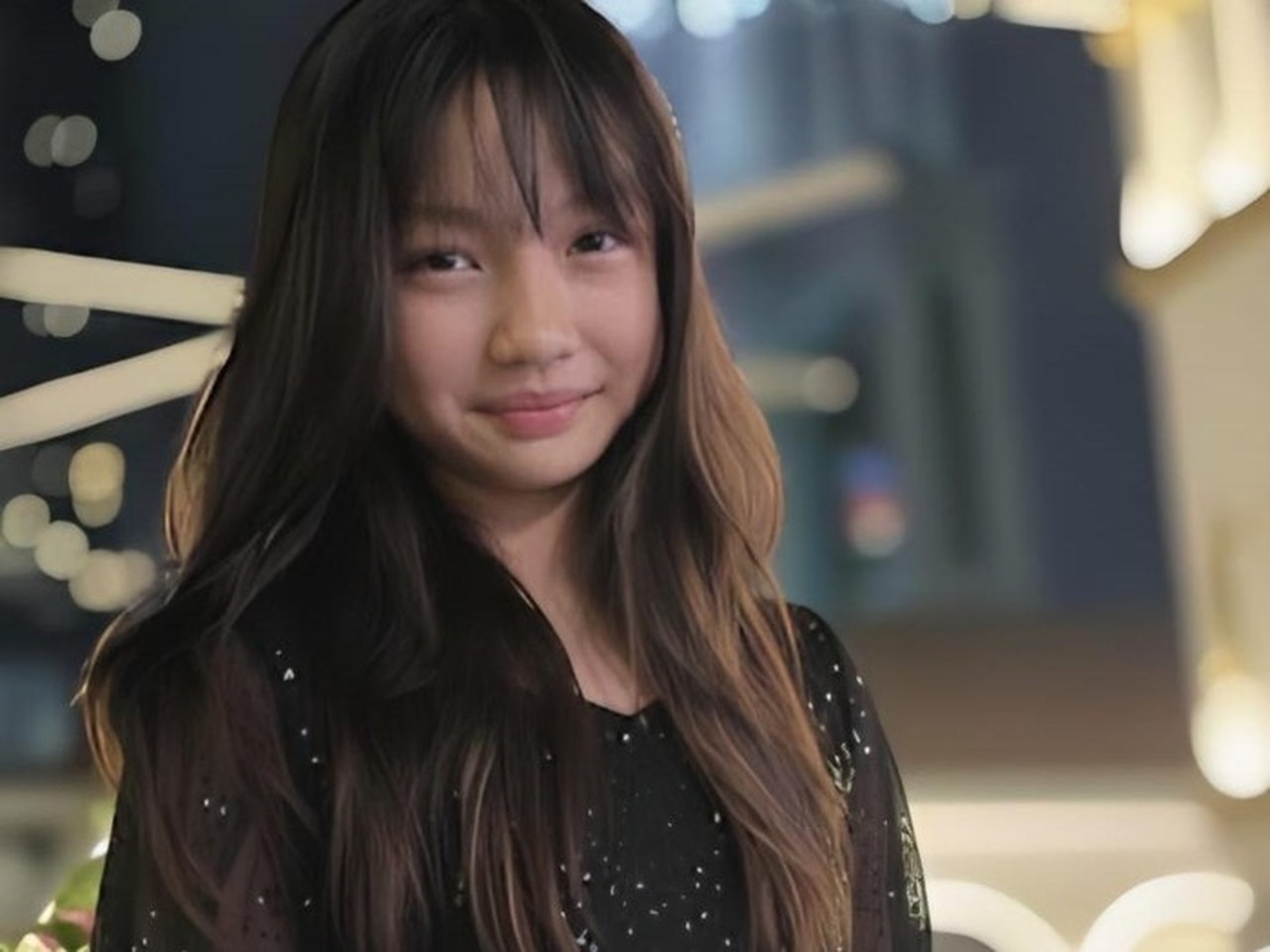 Lindee Cremona Rilis ‘Senyum Ayah’, Ungkapan Terima Kasih Tulus untuk Orang Tua Lindee Cremona Rilis ‘Senyum Ayah’, Ungkapan Terima Kasih Tulus untuk Orang Tua