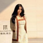 Fuji Ungkap Target Menikah Tahun Ini, Akui Belum Punya Calon Suami