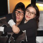 Polisi Jadwalkan Pemeriksaan Reza Arap Cs Terkait Kematian Selebgram Lula Lahfah