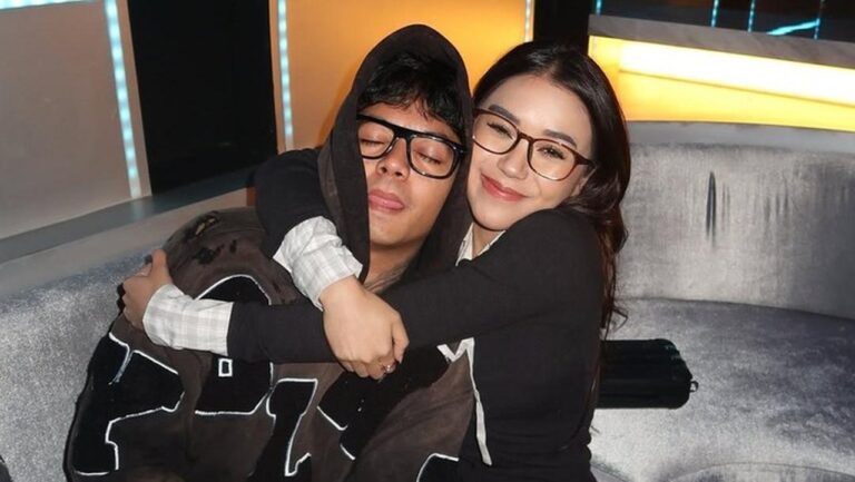 Polisi Jadwalkan Pemeriksaan Reza Arap Cs Terkait Kematian Selebgram Lula Lahfah Polisi Jadwalkan Pemeriksaan Reza Arap Cs Terkait Kematian Selebgram Lula Lahfah