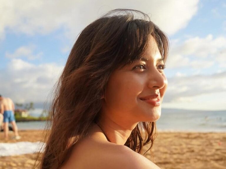 Aurelie Moeremans Diancam Usai Rilis Buku Memoar, Akui Trauma Masa Lalu Kembali Muncul Aurelie Moeremans Diancam Usai Rilis Buku Memoar, Akui Trauma Masa Lalu Kembali Muncul