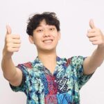 Dituding Settingan, Willie Salim Klarifikasi Konten Giveaway: Ada Bumbu Hiburan