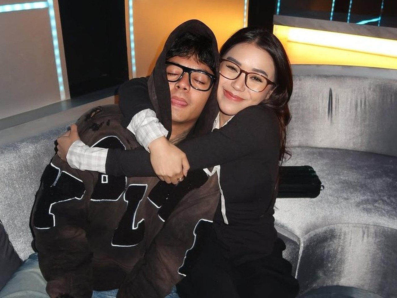 Polisi Periksa CCTV dan Tunggu Kesaksian Reza Arap Terkait Kematian Lula Lahfah