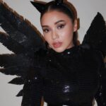 Polisi Periksa Saksi Kasus Kematian Lula Lahfah, Reza Arap Diundang