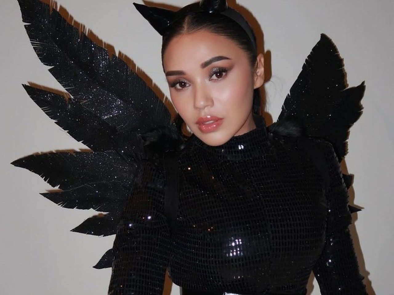 Polisi Periksa Saksi Kasus Kematian Lula Lahfah, Reza Arap Diundang