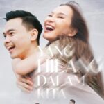 Menjelang Pernikahan, Ivan Kabul dan Evelina Tan Rilis Film Pendek “Yang Hilang Dalam Kita”