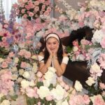 Polisi Dalami Kematian Selebgram Lula Lahfah, Imbau Publik Tak Sebar Isu Belum Valid