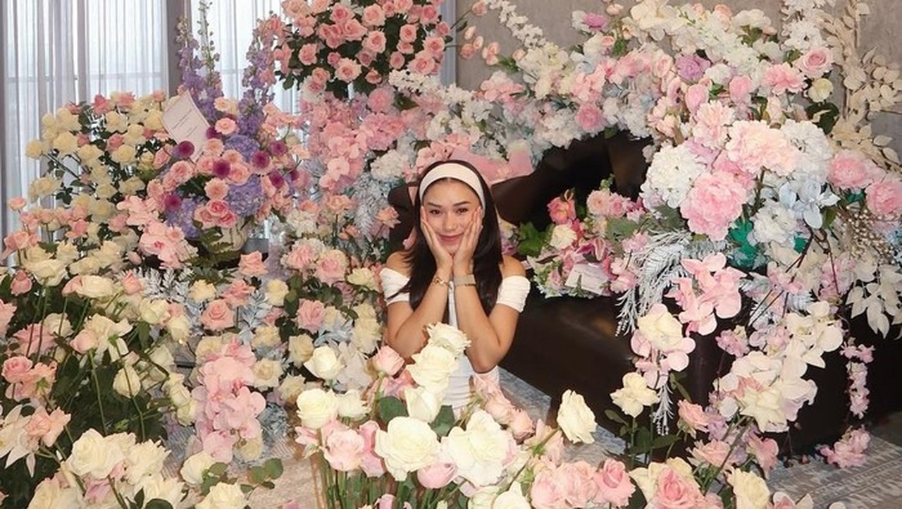 Polisi Dalami Kematian Selebgram Lula Lahfah, Imbau Publik Tak Sebar Isu Belum Valid