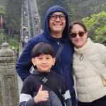 Lucky Widja Meninggal di Usia 49 Tahun, Sempat Manggung Sebulan Sebelum Drop