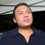 Chat Terakhir Lula Lahfah dengan Keanu: Curhat Ketakutan Sebelum Meninggal Dunia