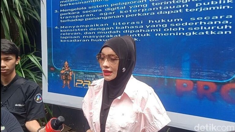 Doktif Ungkap Prediksi Praperadilan Richard Lee, Singgung Dugaan Kebohongan Publik