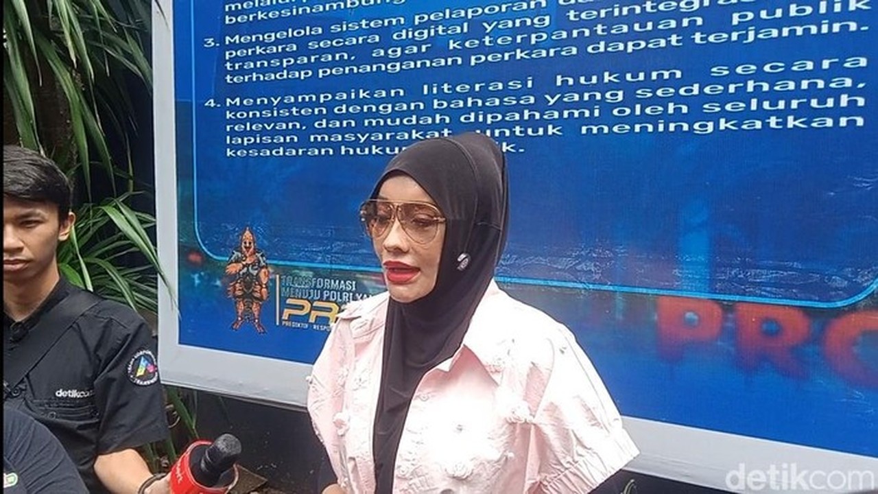 Doktif Ungkap Prediksi Praperadilan Richard Lee, Singgung Dugaan Kebohongan Publik