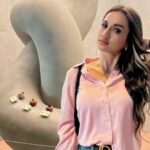 Tengku Dewi Tegaskan Move On dari Andrew Andika, Fokus Urus Anak