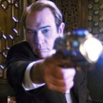 Putri Tommy Lee Jones Ditemukan Meninggal di Hotel San Francisco, Aktor Minta Privasi