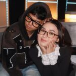 Ayah Lula Lahfah Belum Tahu Soal Pemeriksaan Reza Arap dan Rekan Terkait Kematian Putrinya