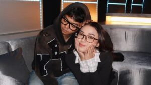 Ayah Lula Lahfah Belum Tahu Soal Pemeriksaan Reza Arap dan Rekan Terkait Kematian Putrinya