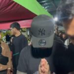 Reza Arap Diperiksa Polisi Terkait Kematian Selebgram Lula Lahfah di Apartemen