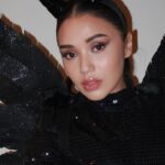 Kronologi Meninggalnya Lula Lahfah: Temuan Obat, Riwayat Sakit, hingga Penolakan Autopsi