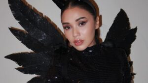 Kronologi Meninggalnya Lula Lahfah: Temuan Obat, Riwayat Sakit, hingga Penolakan Autopsi