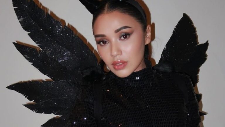 Kronologi Meninggalnya Lula Lahfah: Temuan Obat, Riwayat Sakit, hingga Penolakan Autopsi