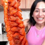 Food Vlogger Farida Nurhan Pamit dari YouTube, Fokus ke Platform Lain