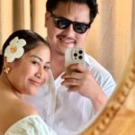 Baru Dua Bulan Menikah, Komedian Boiyen Ajukan Gugatan Cerai Terhadap Rully Anggi Akbar