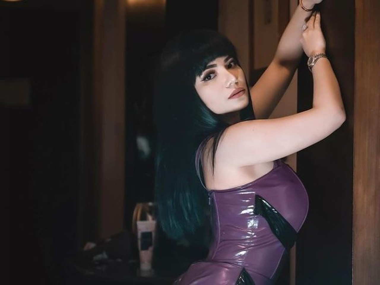 Dinar Candy Ungkap Modus Narkoba Baru ‘Pod Getter’ yang Mengintai Anak Muda