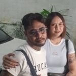 Onadio Leonardo Usai Rehabilitasi: Maaf, Saya Bukan Contoh yang Baik untuk Anda