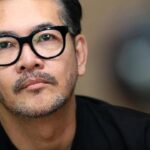 Ferry Salim Siapkan Panggilan Unik “Grandfer” untuk Cucu Pertama yang Segera Lahir