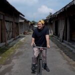 Melki Bajaj Angkat Bicara Usai Namanya Terseret Dugaan Investasi Bodong