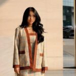 Fuji Kapok Dikhianati Rekan Kerja, Kini Ungkap Semua Detail Pekerjaan ke Orang Tua