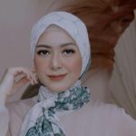 Richa Novisha Ungkap Barang Favorit Gary Iskak yang Disimpannya: Jersey Nomor Keberuntungan