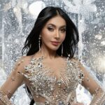 Kuasa Hukum Denada Bantah Keras Tudingan Tak Akui Ressa Rizky, Ungkap Tanggung Jawab Finansial