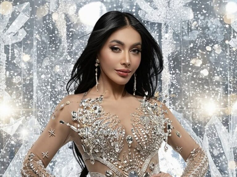 Kuasa Hukum Denada Bantah Keras Tudingan Tak Akui Ressa Rizky, Ungkap Tanggung Jawab Finansial Kuasa Hukum Denada Bantah Keras Tudingan Tak Akui Ressa Rizky, Ungkap Tanggung Jawab Finansial