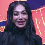 Denada Akui Ressa sebagai Anak Kandung, Kuasa Hukum Ungkap Alasan Mediasi