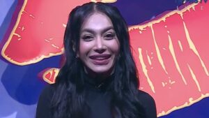 Denada Akui Ressa sebagai Anak Kandung, Kuasa Hukum Ungkap Alasan Mediasi