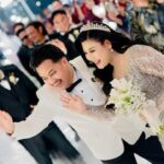 Batas Waktu 5 Januari: Investor Tuntut Suami Boiyen Kembalikan Rp 400 Juta