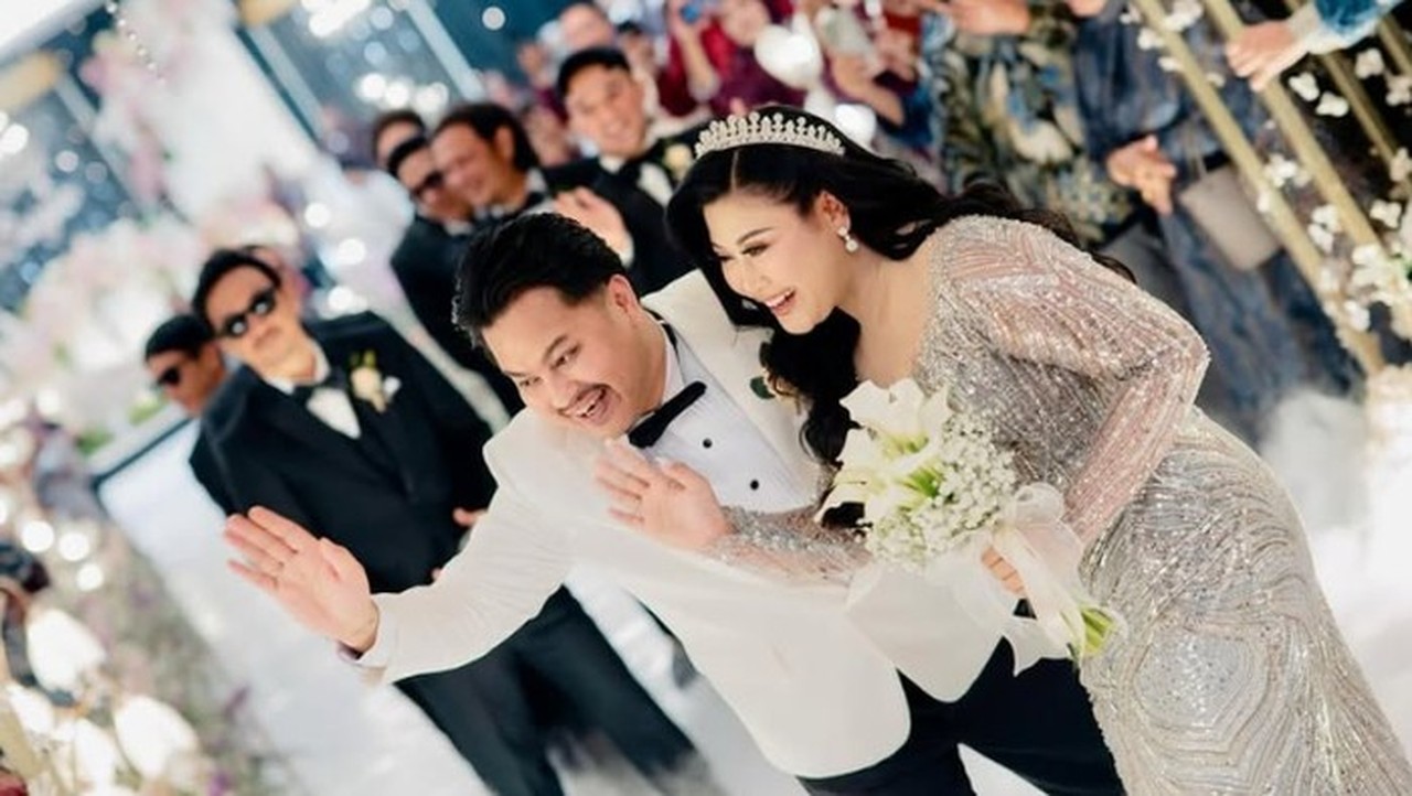 Batas Waktu 5 Januari: Investor Tuntut Suami Boiyen Kembalikan Rp 400 Juta