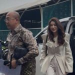 Sarwendah Diperiksa 16 Pertanyaan Terkait Laporan Dugaan Fitnah oleh Ruben Onsu