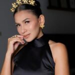 Nova Eliza Keluhkan Tarif Taksi Bandara Bali yang ‘Ditembak’, Tak Sesuai Kondisi Jalan