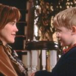 Catherine O’Hara, Ibu Kevin di ‘Home Alone’, Meninggal Dunia di Usia 71 Tahun