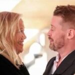 Macaulay Culkin Berduka atas Kepergian Catherine O’Hara: Mama, Kupikir Kita Masih Punya Waktu