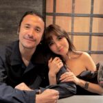 Rayakan Ultah Pernikahan Ke-4, Ello Beri Kejutan Cincin Kawin Edisi 2.0 untuk Istri