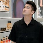 Anrez Adelio Siap Bertanggung Jawab atas Kehamilan Icel, Kuasa Hukum Cari Solusi Terbaik