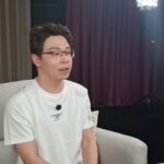 Dokter Richard Lee Jadi Tersangka Kasus Dugaan Pelanggaran Kesehatan dan Konsumen