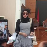 Richard Lee dan Doktif Sama-Sama Jadi Tersangka Kasus Pencemaran Nama Baik dan Pelanggaran Kesehatan