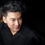 Aktor Anrez Adelio Dilaporkan ke Polda Metro Jaya Atas Dugaan Kekerasan Seksual dan Pemaksaan Aborsi